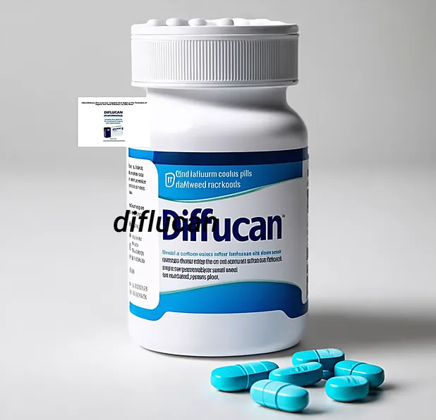 Diflucan 150 mg prix pharmacie